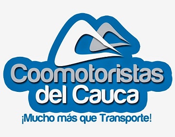 STAC Tecnología SAS